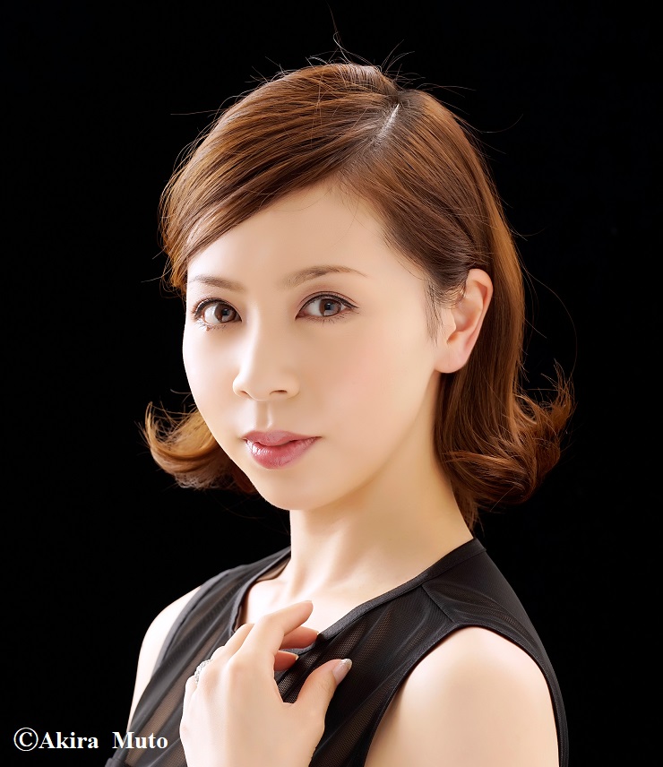 音楽健康優良児「おはなしクラシック」 石丸寛(指揮,お話) 新日本フィルハーモ… 音楽健康優良児「おはなしクラシック」 石丸寛(指揮,お話) 新